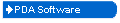 PDA Software